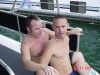 Thumbs/tn_Last Splash 03 025.jpg